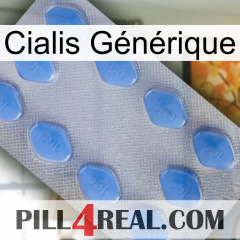 Cialis Générique 21